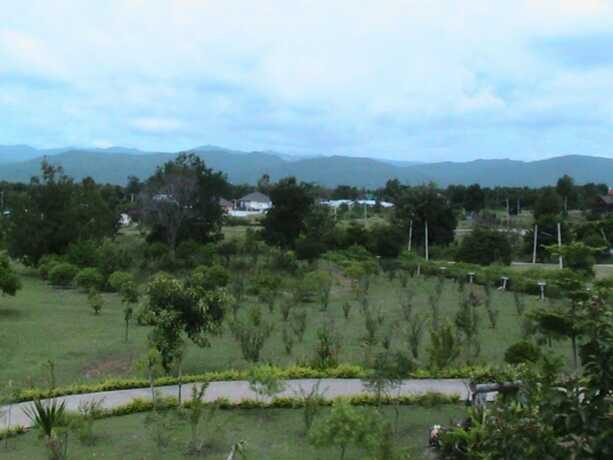 Imagen general del Hotel Tantara Resort. Foto 12