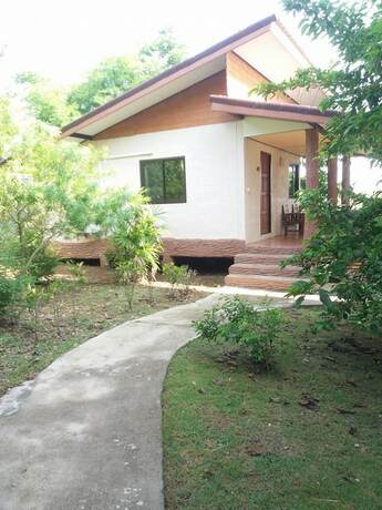 Imagen general del Hotel Tantara Resort. Foto 13