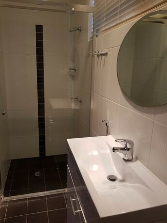 Imagen general del Hotel Tantarra Guest House. Foto 2