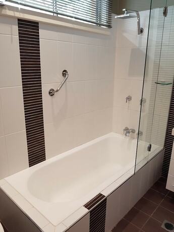 Imagen general del Hotel Tantarra Guest House. Foto 10