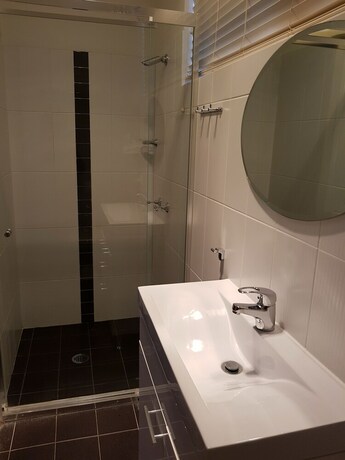 Imagen de la habitación del Hotel Tantarra Guest House. Foto 24