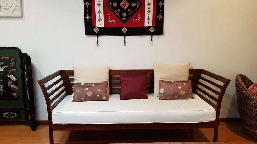 Imagen de la habitación del Hotel Tantarra Guest House. Foto 26