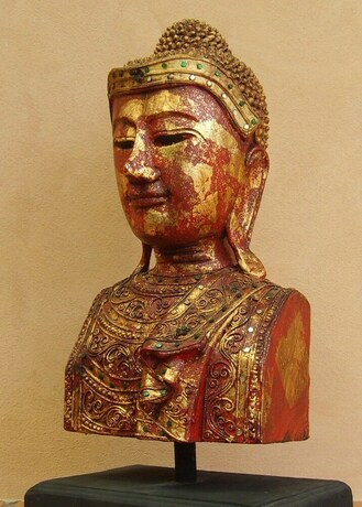 Imagen de los interiores del Hotel Tantarra Guest House. Foto 32