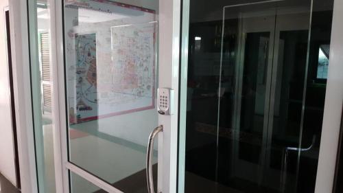 Imagen general del Hotel Tantawan Place. Foto 16