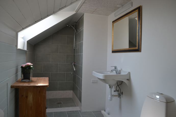 Imagen de la habitación del Hotel Tante Tut and Onkel E. Foto 8