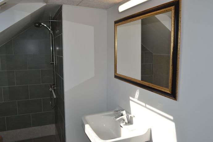 Imagen de la habitación del Hotel Tante Tut and Onkel E. Foto 9