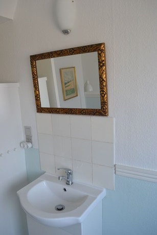 Imagen de la habitación del Hotel Tante Tut and Onkel E. Foto 12