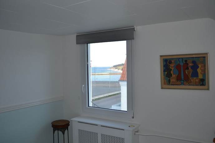 Imagen de la habitación del Hotel Tante Tut and Onkel E. Foto 14