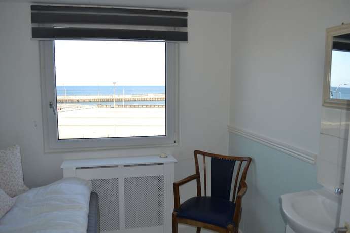 Imagen de la habitación del Hotel Tante Tut and Onkel E. Foto 15