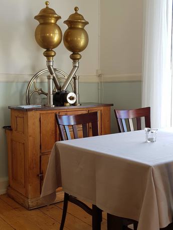 Imagen de la habitación del Hotel Tante Tut and Onkel E. Foto 17