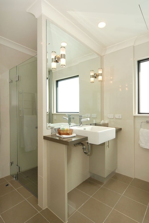 Imagen de la habitación del Hotel Tanunda Apartments. Foto 10