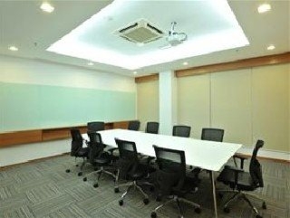 Imagen de la habitación del Hotel Tan'yaa By Ri-yaz. Foto 4
