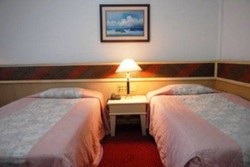 Imagen general del Hotel Tanyong. Foto 2