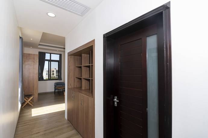 Imagen de la habitación del Hotel Tanzanite Serviced Apartment. Foto 2