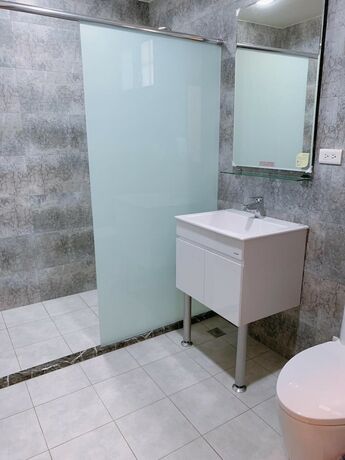 Imagen general del Hotel Taomi 5211 B&b. Foto 11