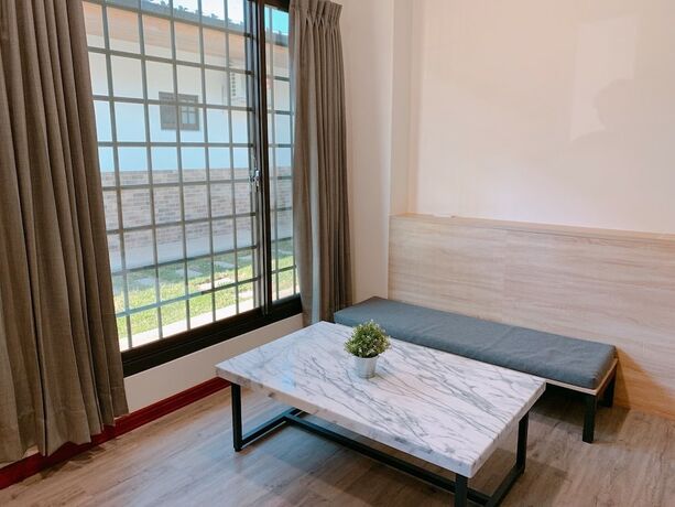 Imagen de la habitación del Hotel Taomi 5211 B&b. Foto 17