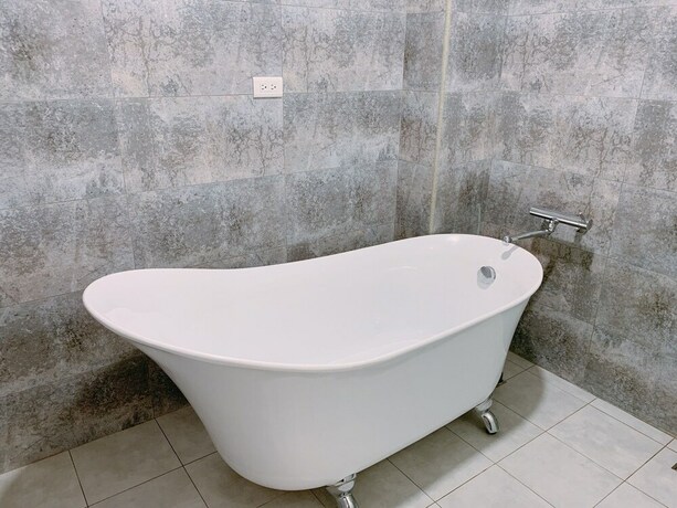 Imagen de la habitación del Hotel Taomi 5211 B&b. Foto 24