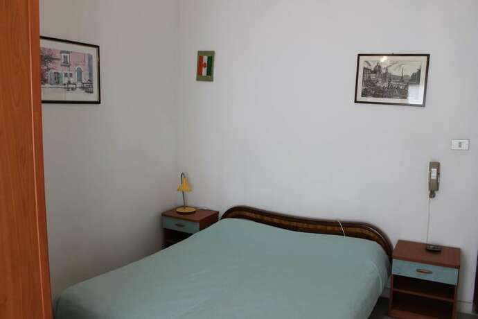 Imagen general del Hotel Taormina BandB. Foto 2