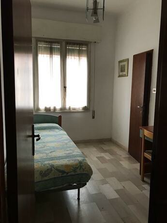 Imagen de la habitación del Hotel Taormina BandB. Foto 16