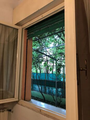 Imagen de la habitación del Hotel Taormina BandB. Foto 20