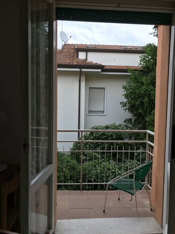 Imagen general del Hotel Taormina BandB. Foto 14