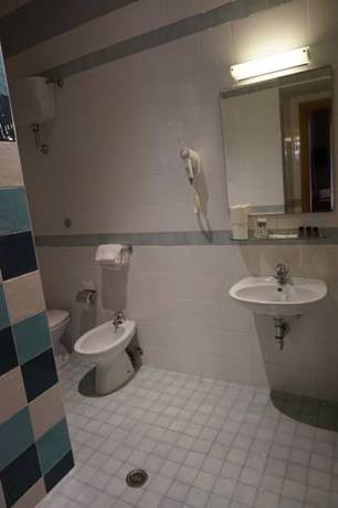 Imagen de la habitación del Hotel Taormina, Porta Maggiore - San Giov. Foto 3