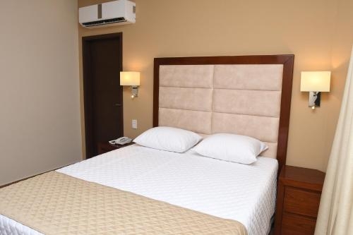 Imagen de la habitación del Hotel Taos Apart. Foto 10