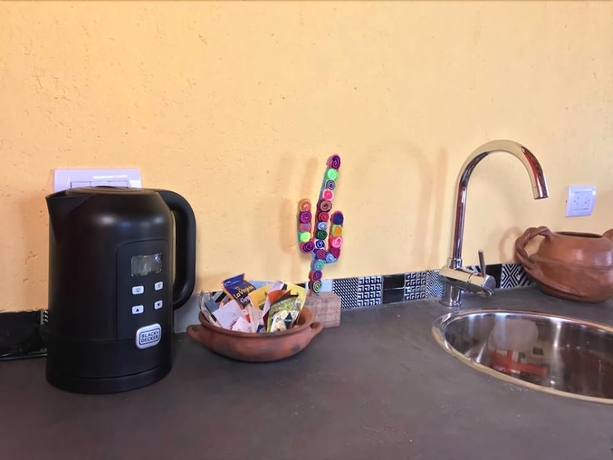 Imagen de la habitación del Hotel Taos Pueblo. Foto 12