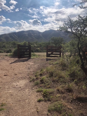 Imagen de la habitación del Hotel Taos Pueblo. Foto 13