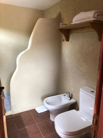 Imagen de la habitación del Hotel Taos Pueblo. Foto 15