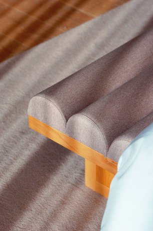 Imagen de la habitación del Hotel Taoxichuan Hotel. Foto 15