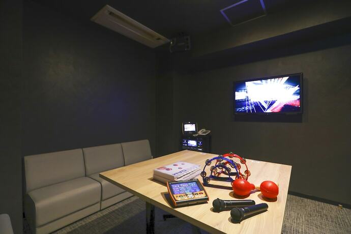 Imagen general del Hotel Taoya Kisoji. Foto 7