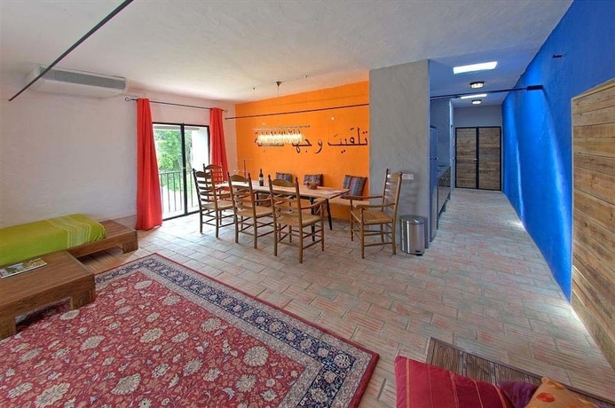 Imagen de la habitación del Hotel Tapada do Gramacho. Foto 4