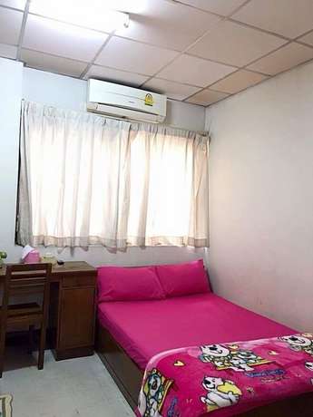 Imagen de la habitación del Hotel Tapae Inn. Foto 3