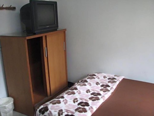 Imagen de la habitación del Hotel Tapae Inn. Foto 5