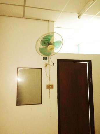 Imagen de la habitación del Hotel Tapae Inn. Foto 6