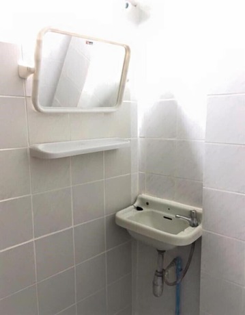 Imagen de la habitación del Hotel Tapae Inn. Foto 10