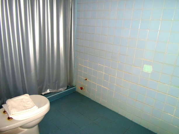 Imagen de la habitación del Hotel Tapee Hotel. Foto 1