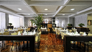 Imagen general del Hotel Tara, Budva. Foto 14