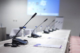 Imagen general del Hotel Tara, Budva. Foto 19