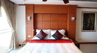 Imagen de la habitación del Hotel Tara Court Boutique. Foto 7