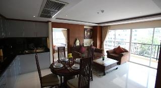 Imagen de la habitación del Hotel Tara Court Boutique. Foto 8