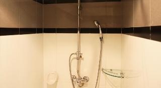 Imagen de la habitación del Hotel Tara Court Boutique. Foto 10