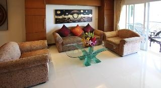 Imagen de la habitación del Hotel Tara Court Boutique. Foto 13