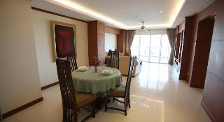 Imagen de los interiores del Hotel Tara Court Boutique. Foto 17