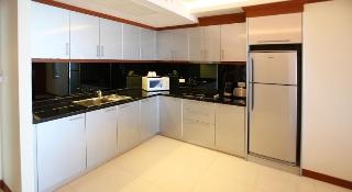 Imagen de la habitación del Hotel Tara Court Boutique. Foto 15