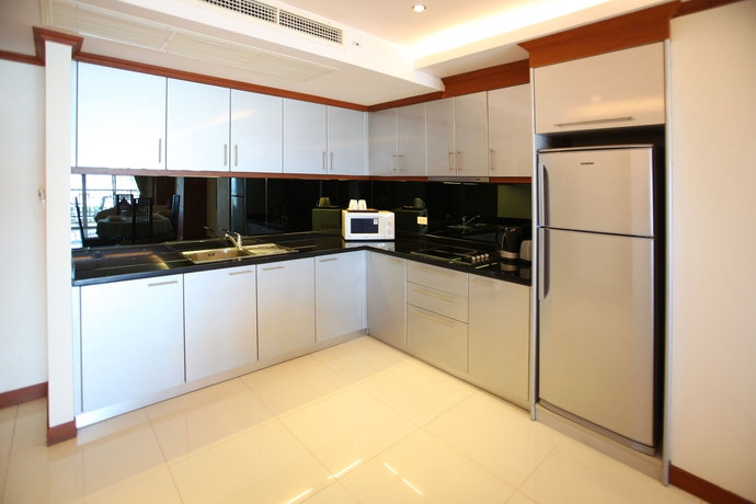 Imagen de la habitación del Hotel Tara Court. Foto 8