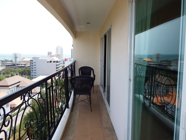 Imagen de la habitación del Hotel Tara Court. Foto 10