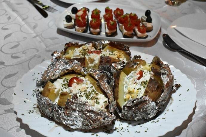 Imagen general del Hotel Tara Inn Resort. Foto 4