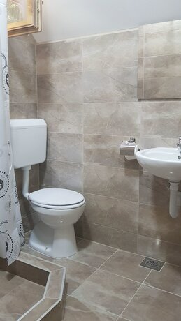 Imagen general del Hotel Tara Inn Resort. Foto 8